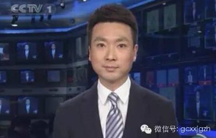 博天堂备用网址线上娱乐《新闻联播》主持人享受什么待遇和级别？