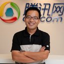 博天堂官方网页84棋牌bet
