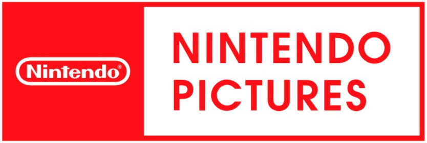 博天堂体育路线任天堂影视子公司官网公布“NintendoPictures”